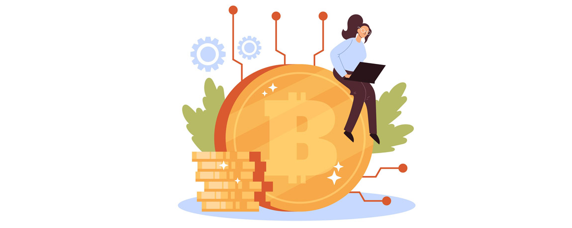 Can Bitcoin Build Long-Term Wealth? A Beginner's Practical Guide to Investing with Confidence Can Bitcoin Build Long-Term Wealth? A Beginner's Practical Guide to Investing with Confidence