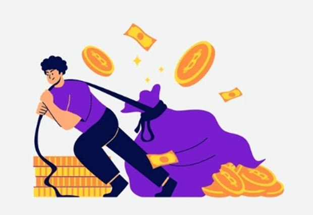 Can Bitcoin Build Long-Term Wealth? A Beginner's Practical Guide to Investing with Confidence Can Bitcoin Build Long-Term Wealth? A Beginner's Practical Guide to Investing with Confidence